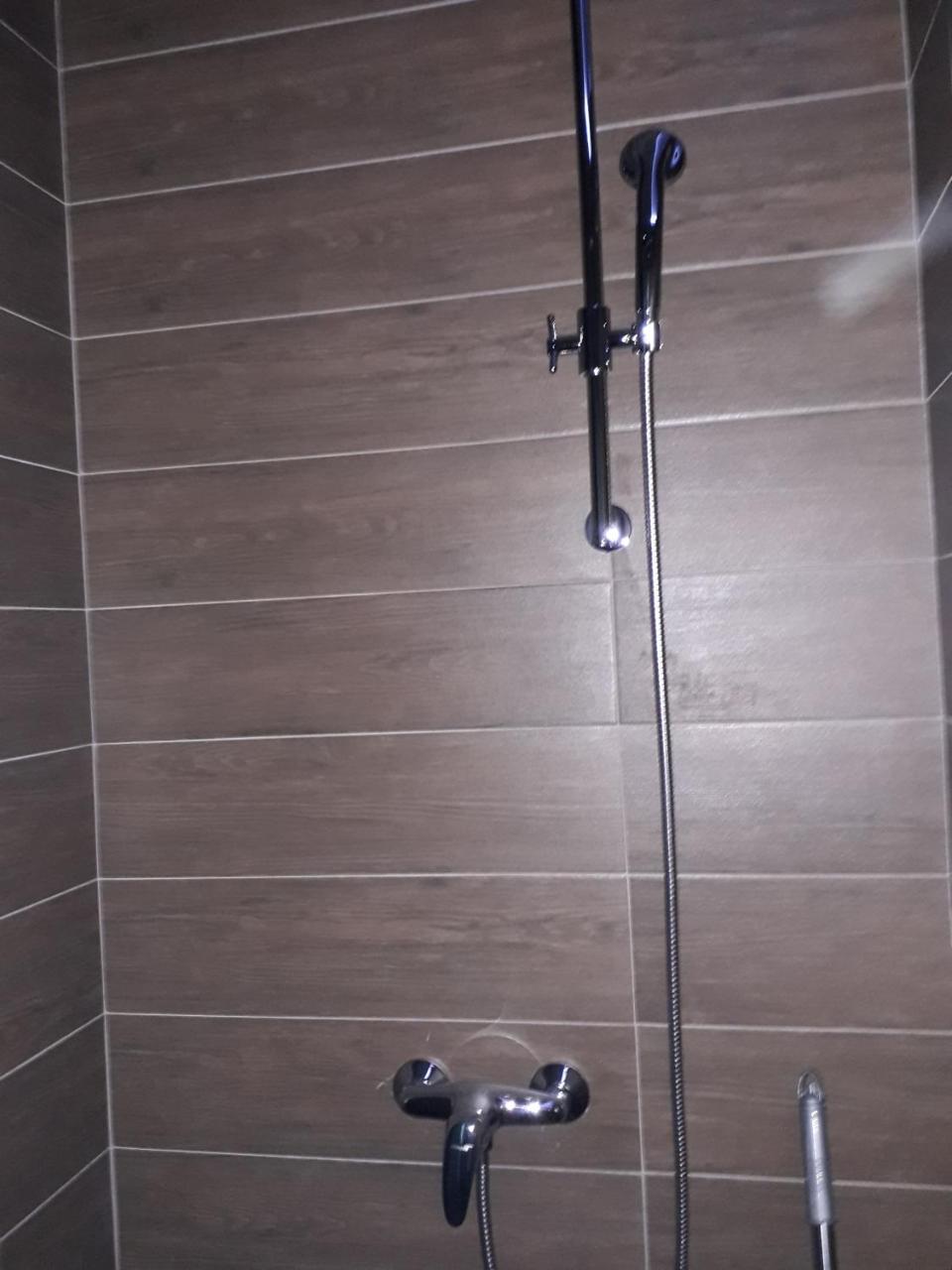 Apartman Lux Premier 09 Kopaonik Esterno foto