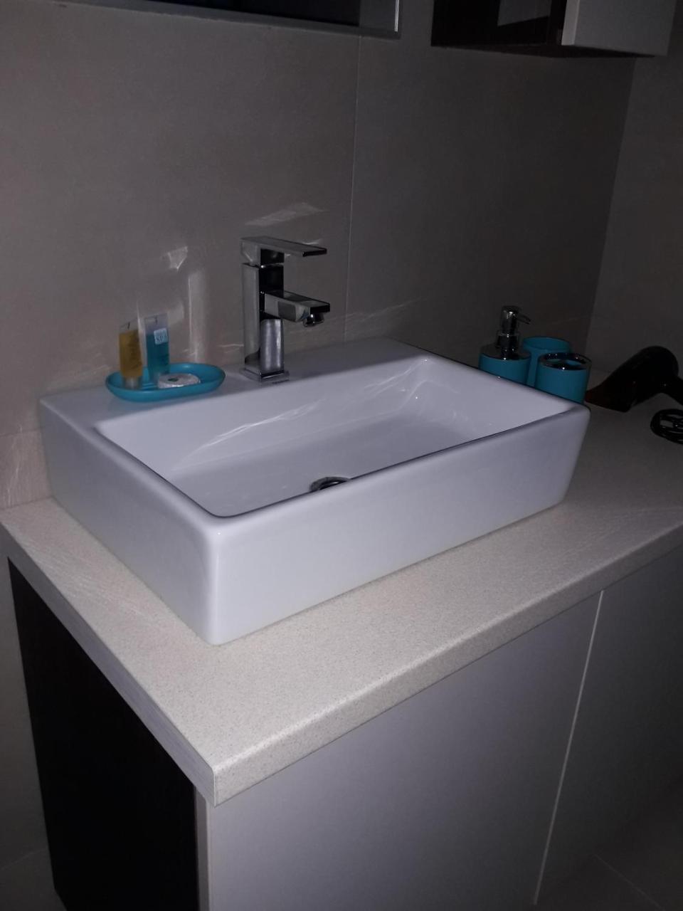Apartman Lux Premier 09 Kopaonik Esterno foto